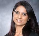Jaspreet Sachdeva, CPA